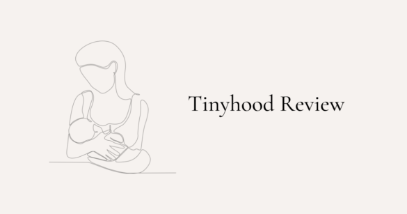 Outline-of-a-mom-breastfeeding